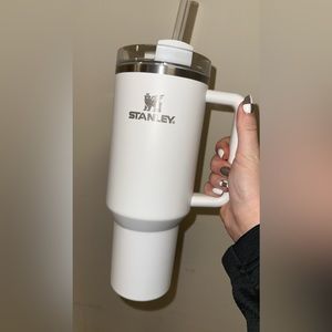 Stanley 40oz Tumbler